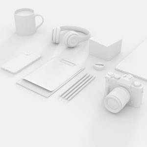 Consulting Starter Kit for Integrated Design