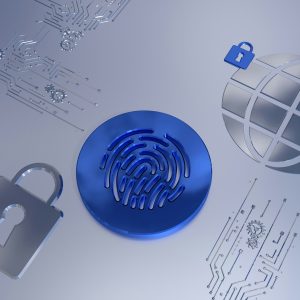 Security Posture Review for Integrated Systems