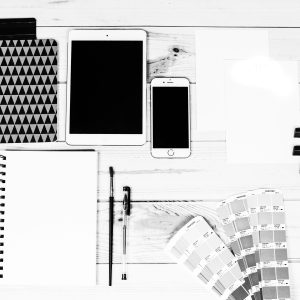 Architecture Review Board Toolkit