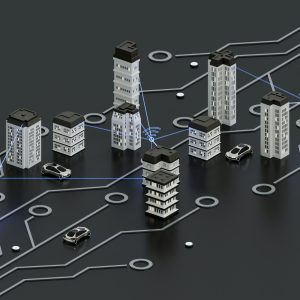 Integrated Systems Audit Blueprint